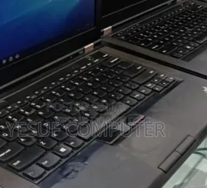 New Laptop Lenovo ThinkPad T430 4GB Intel Core i5 HDD 500GB