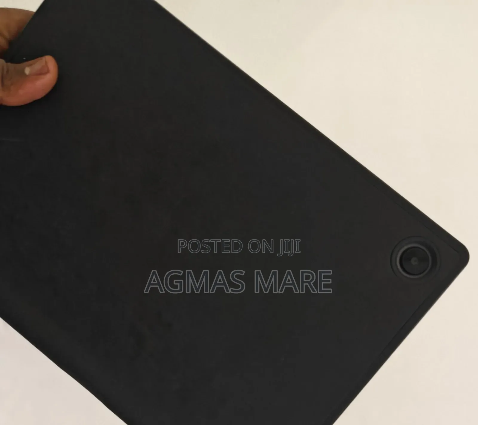 New Samsung Galaxy Tab A8 10.5 (2021) 64 GB