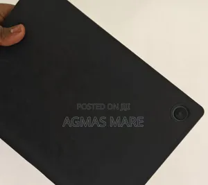 New Samsung Galaxy Tab A8 10.5 (2021) 64 GB