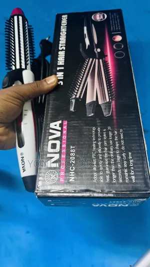 Photo - Nova Hair Paystra0hair Styel0nova Paystra88paystra0hair Styel