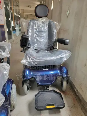 Wheelchairs雅፤(Electric Wheelchairs)品፮seating, Cushioning葡፰wheelchair