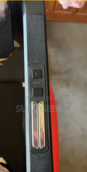 Smooth Settings for Home Gym Reebok Jet 300 Running Machines