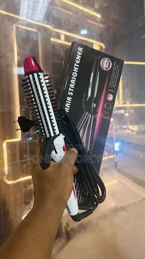 Photo - Nova Paystra00hair Stayl 09hair Dryer0paystra0nova99hair Styel0hair Dr