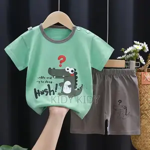 Kids Tees Shorts, Extreme Quality! Imported Wear, Superb Qua.