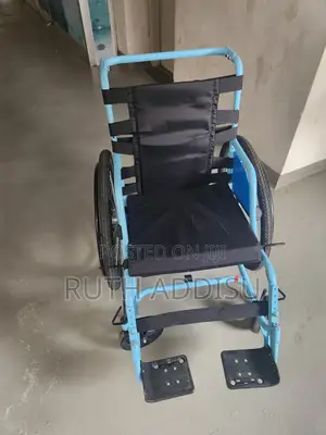 Wheelchair廢除on a Very Strong Structure for Hip Support Cusion