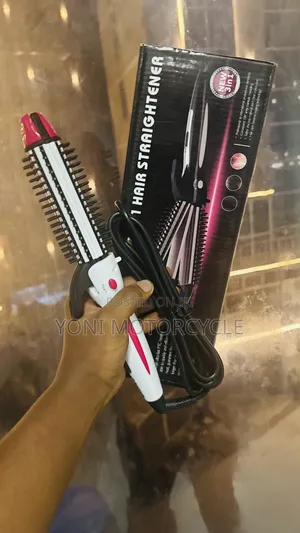Photo - Nova Paystra9hair Styel0nova Dryer3in1 Hair Paystra00nova