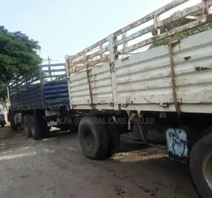 2020 ሲኖ ከነ ተሳቢው ባንክ 5 ሚሊየን አለበት