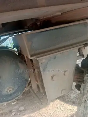 2020 ሲኖ ከነ ተሳቢው ባንክ 5 ሚሊየን አለበት