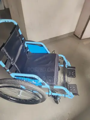 Wheelchair轟隆wheelchair Leg Support Belt Wheelchair博士wheelchair Medical
