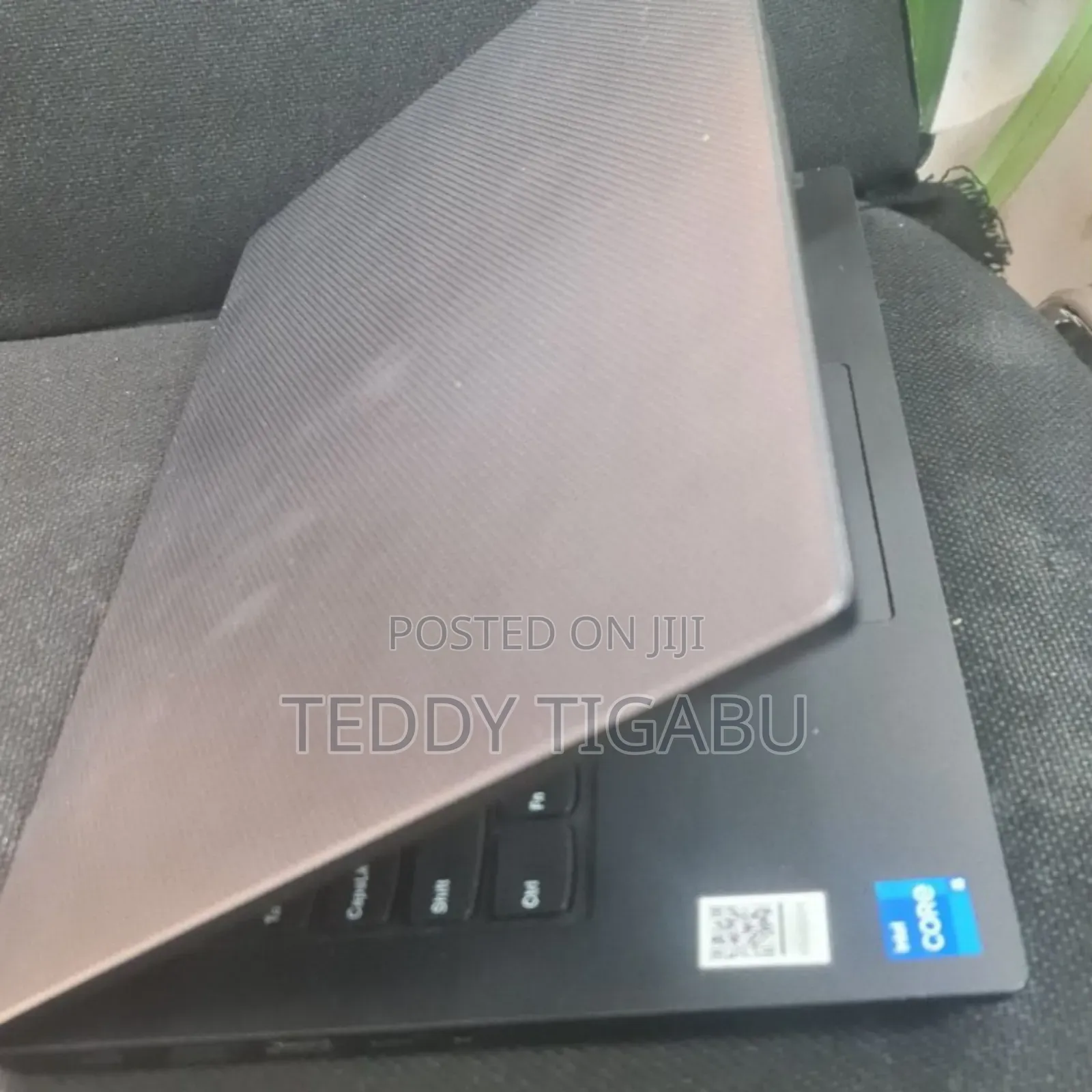 New Laptop Lenovo 16GB Intel Core I5 SSD 512GB