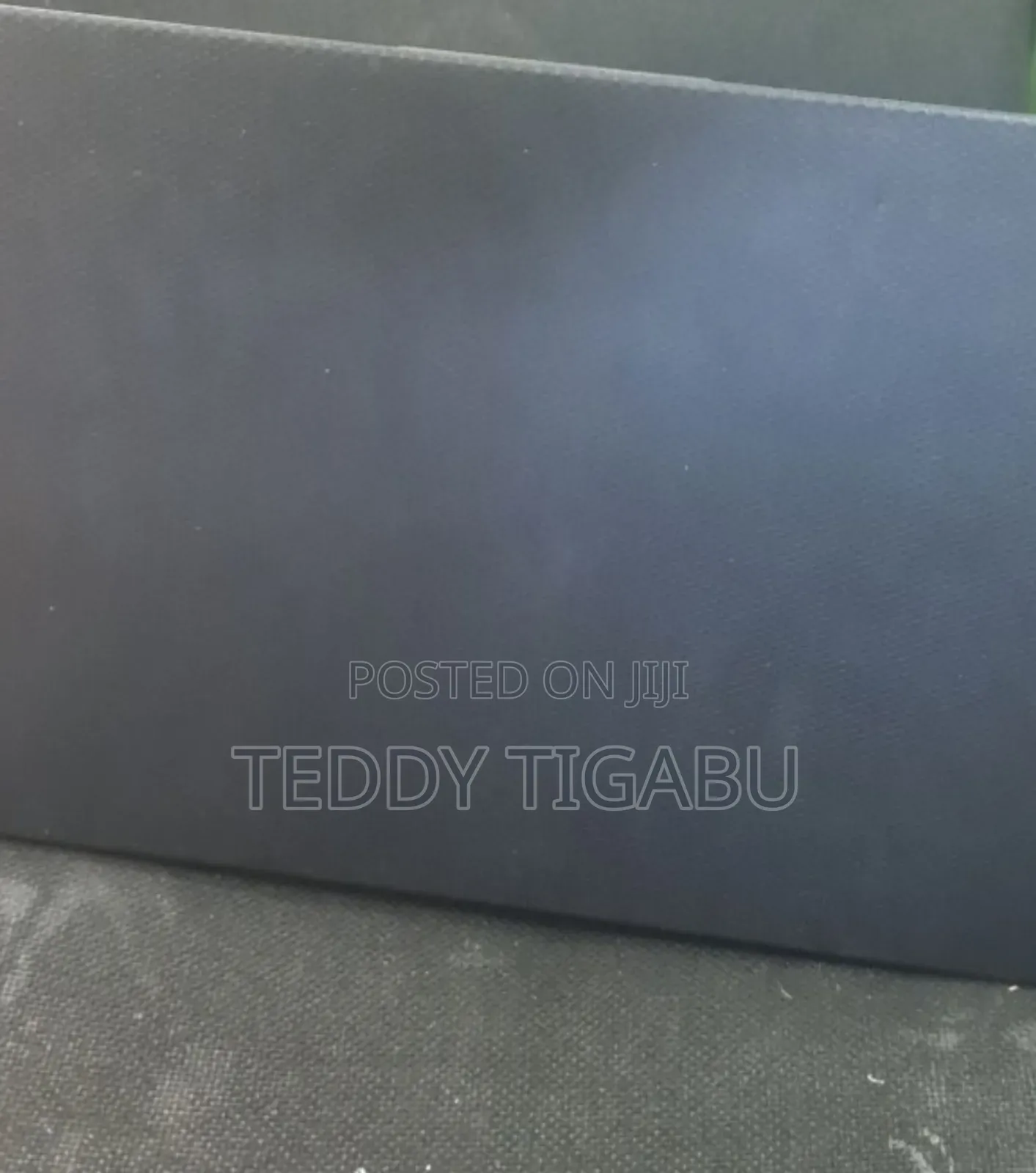 New Laptop Lenovo 16GB Intel Core I5 SSD 512GB