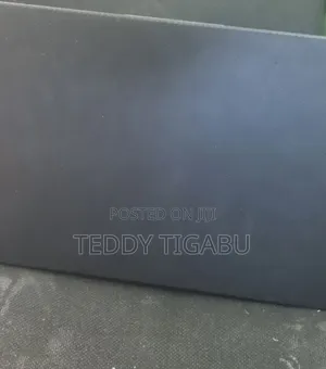 New Laptop Lenovo 16GB Intel Core I5 SSD 512GB