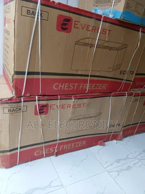 500everest Deep Frazer