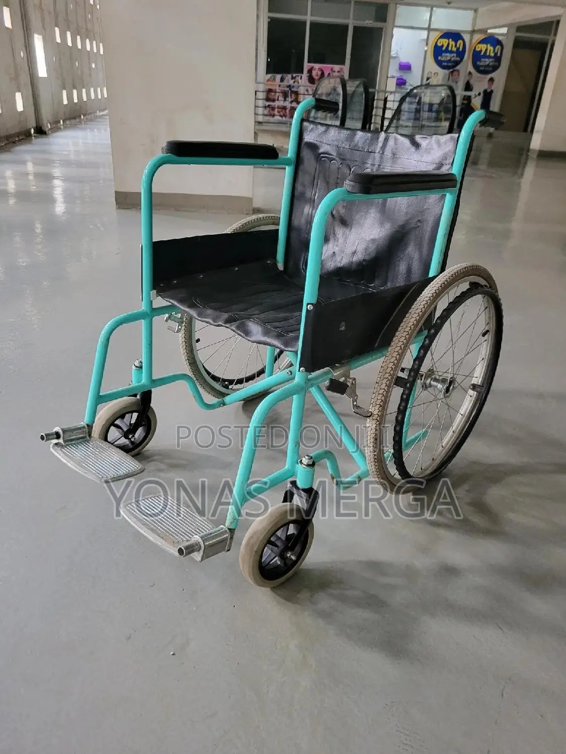 Used Wheelchair額❨Wheelchair❩+Wheelchair兕呈wheelchair₪≢Wheelchair