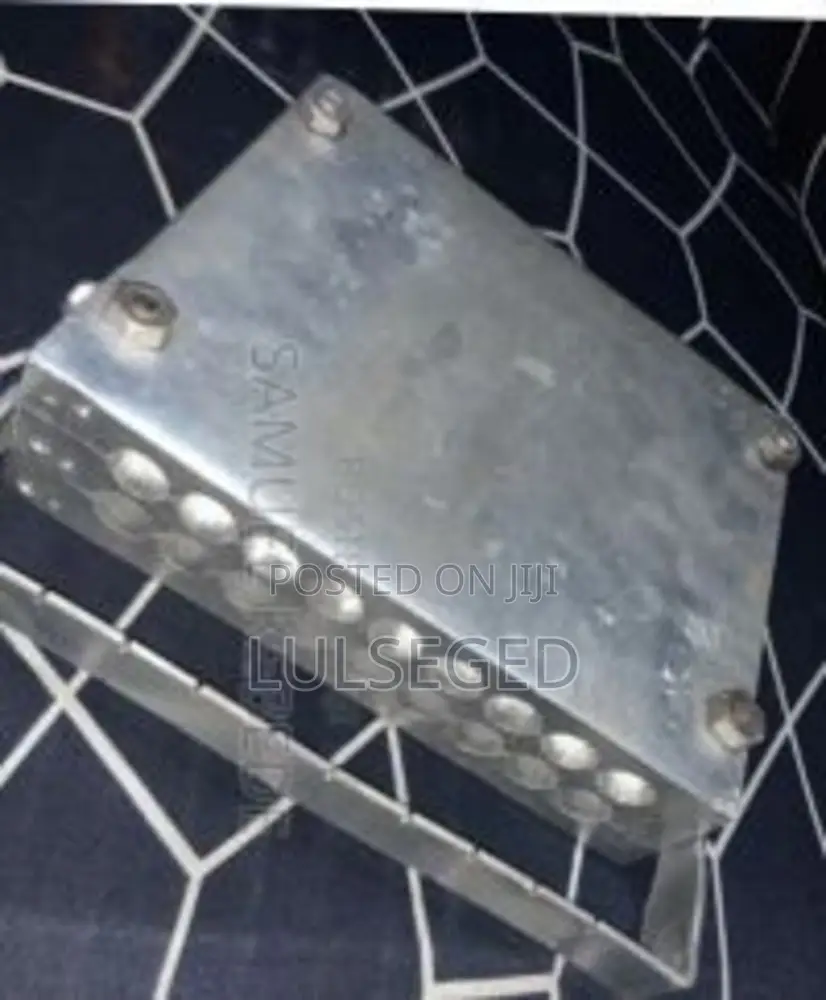 አንድ ጊዜ ብቻ ያገለገለ! አዲስ የሻማ መሥሪያ ማሽን ከክር ጋር