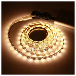 5m Led Strip Lights for Home Decore , Tv Background Lighting