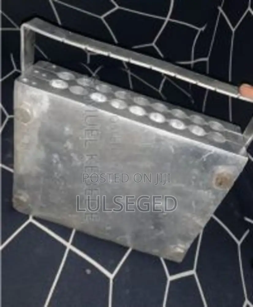 አንድ ጊዜ ብቻ ያገለገለ! አዲስ የሻማ መሥሪያ ማሽን ከክር ጋር