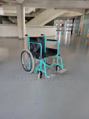 Used Slightly Wheelchair設碧wheelchair「」Wheelchair蚤二wheelchair