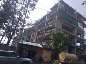 Photo - 2bdrm Apartment In ጃምቦ, Lideta For Sale