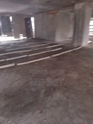2bdrm Apartment In ጃምቦ, Lideta For Sale