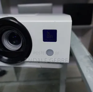 Sony Projector Dx 102