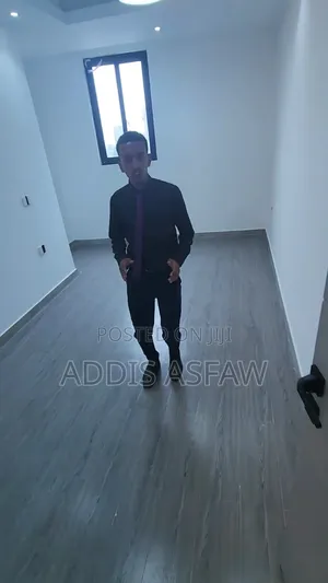 Photo - 3bdrm Apartment in Visco Real Estate, Bole for sale