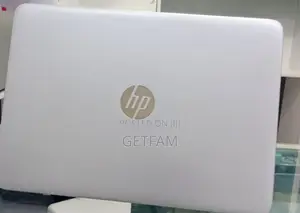 New Laptop HP EliteBook 840 G3 8GB Intel Core I5 SSD 512GB