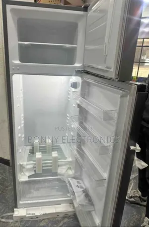 Hisense Refrigerator Model-310