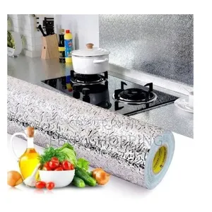 Waterproof Kitchen Sticker