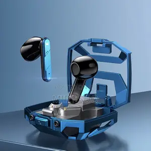 Photo - Monster Xkt09 Airpods