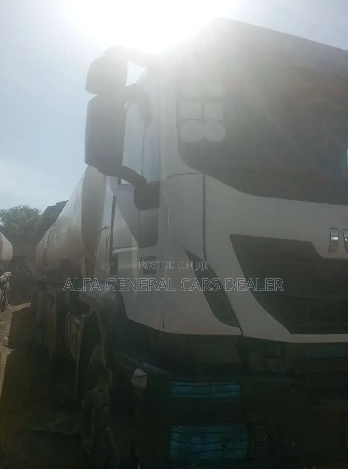 2017 ባላቶኒ.ቦቲ.ከነተሳቢው ባንክ 1 ሚሊየን አለበት