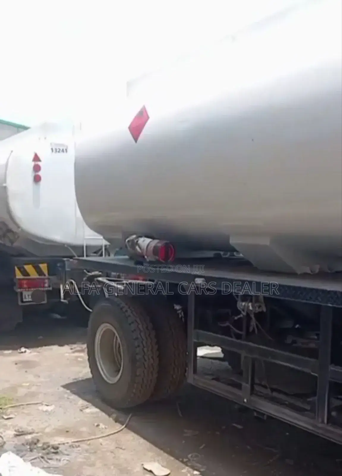 2017 ባላቶኒ.ቦቲ.ከነተሳቢው ባንክ 1 ሚሊየን አለበት