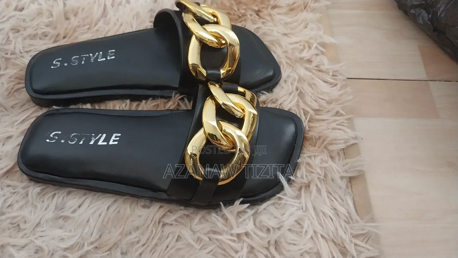 36 37 38 39 Kuter Alw