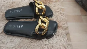 Photo - 36 37 38 39 Kuter Alw