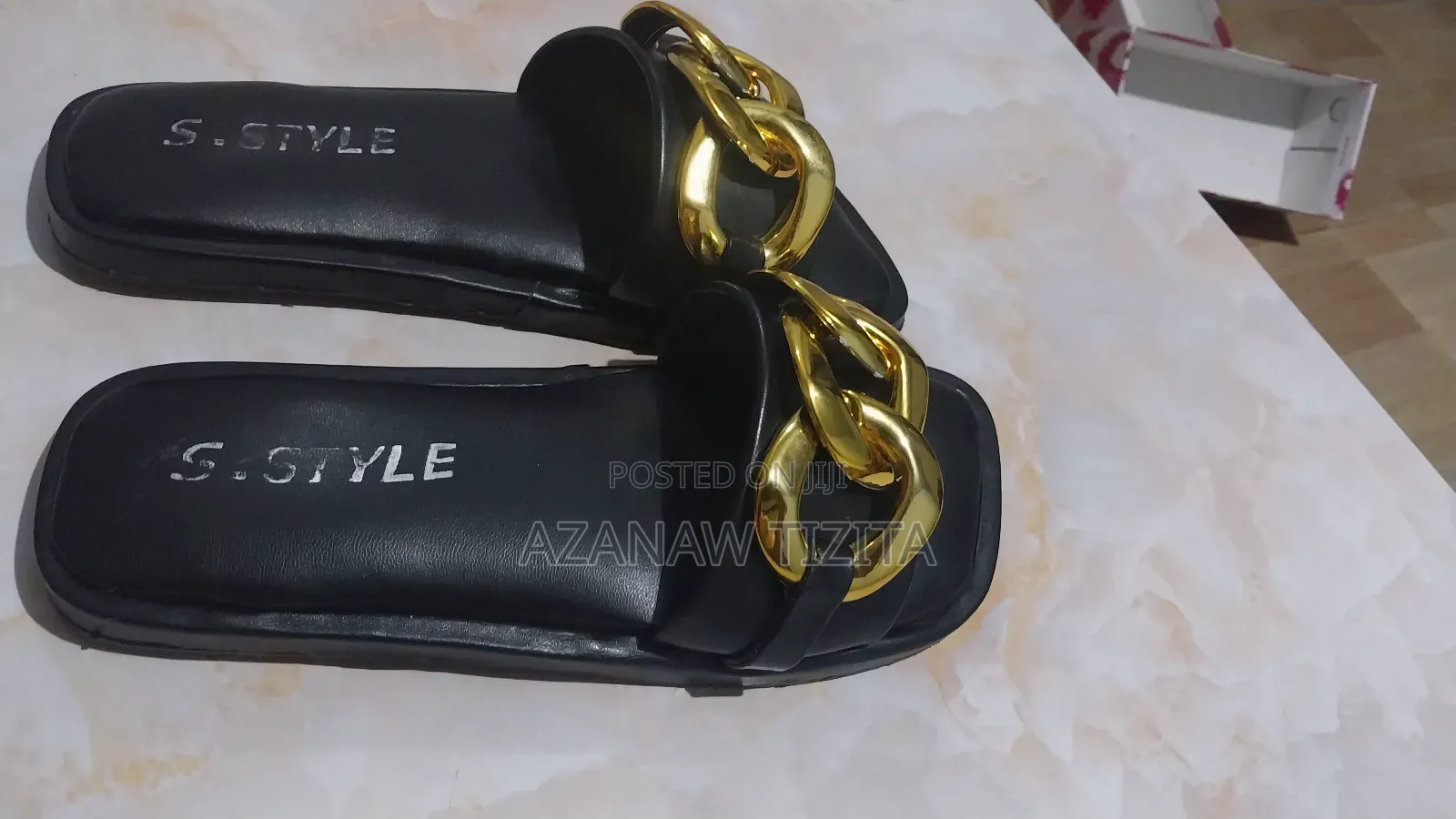 36 37 38 39 Kuter Alw