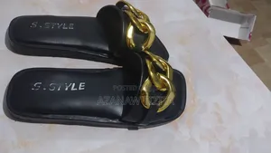 36 37 38 39 Kuter Alw