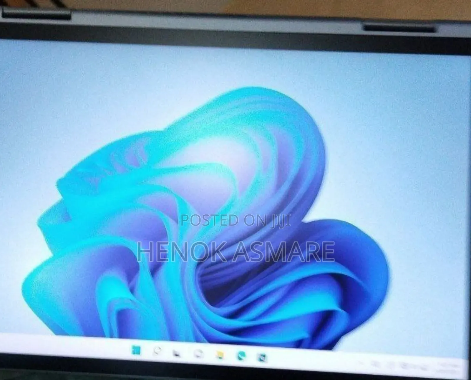 New Laptop Lenovo Thinkpad X1 Yoga 32GB Intel Core I7 SSD 512GB