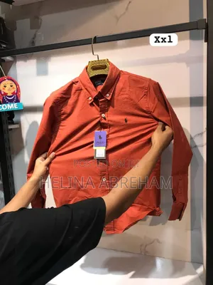 Photo - Big Discount