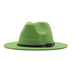 ኮፍያ ሸበጥ መንፅር ሽቶ