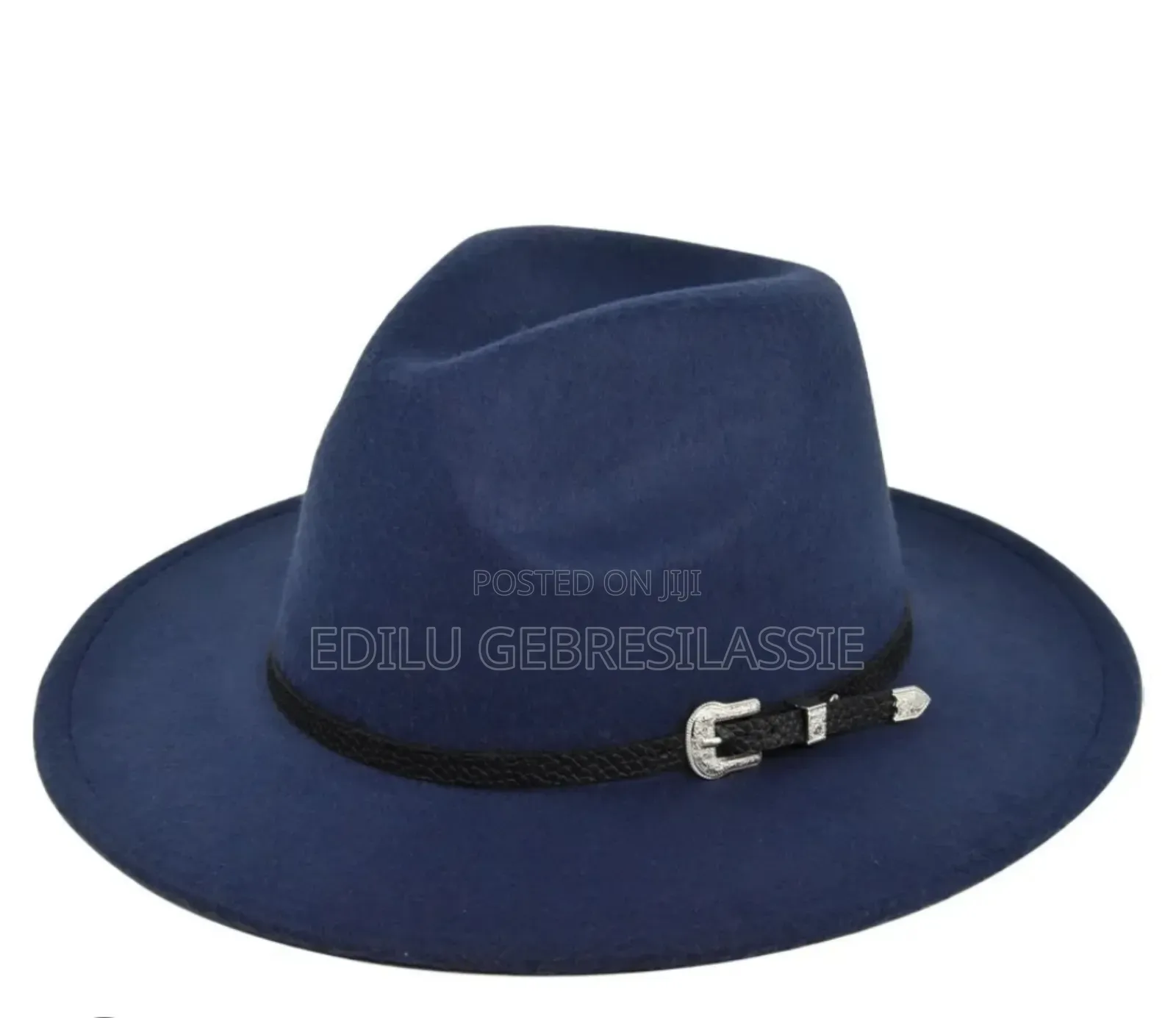 ኮፍያ ሸበጥ መንፅር ሽቶ