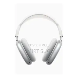 Photo - Apple Airpods Max