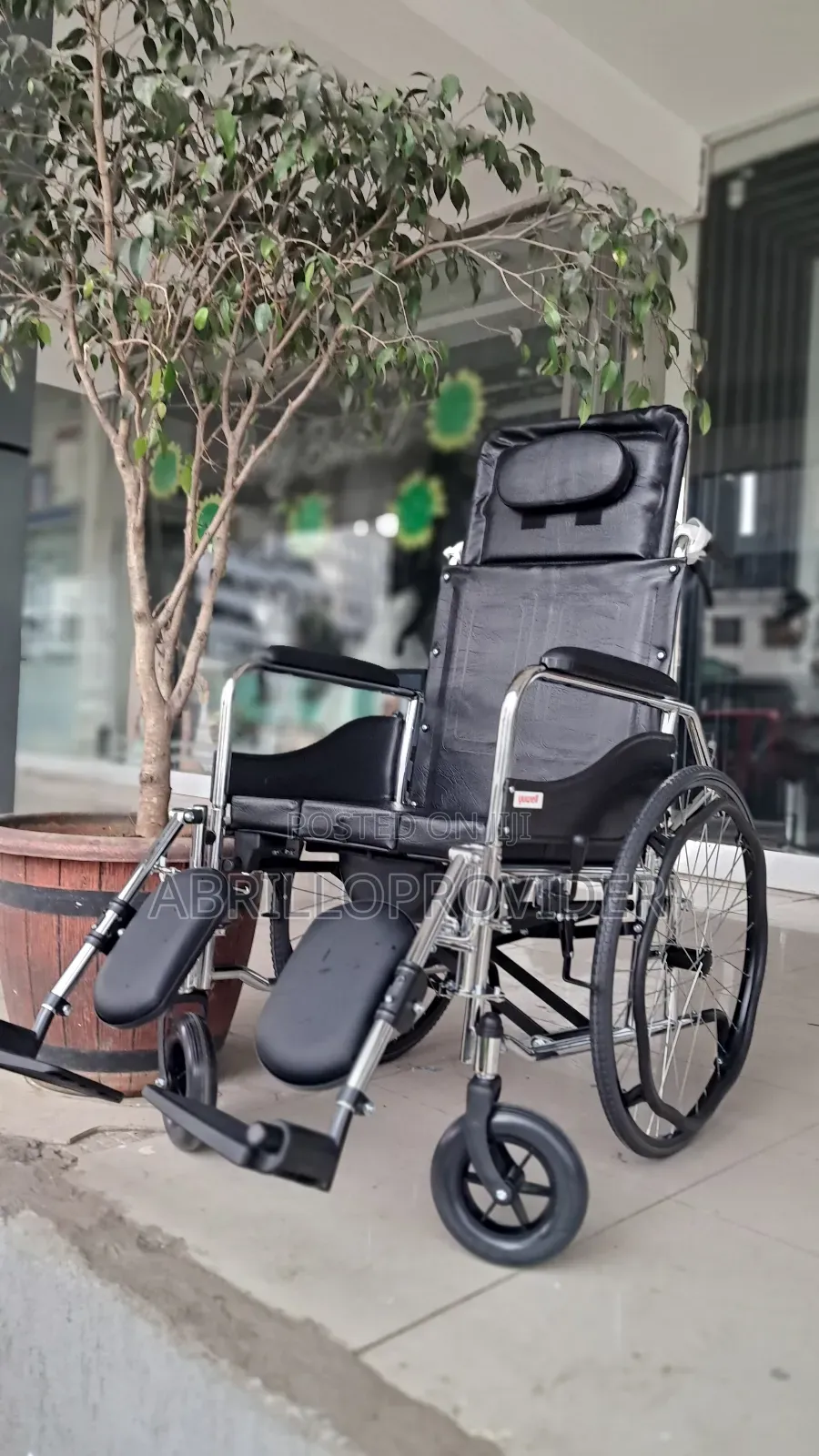 Toilet Wheelchair 田wheelchair手wheelchair 山wheelchair口wheelchair手wheelc