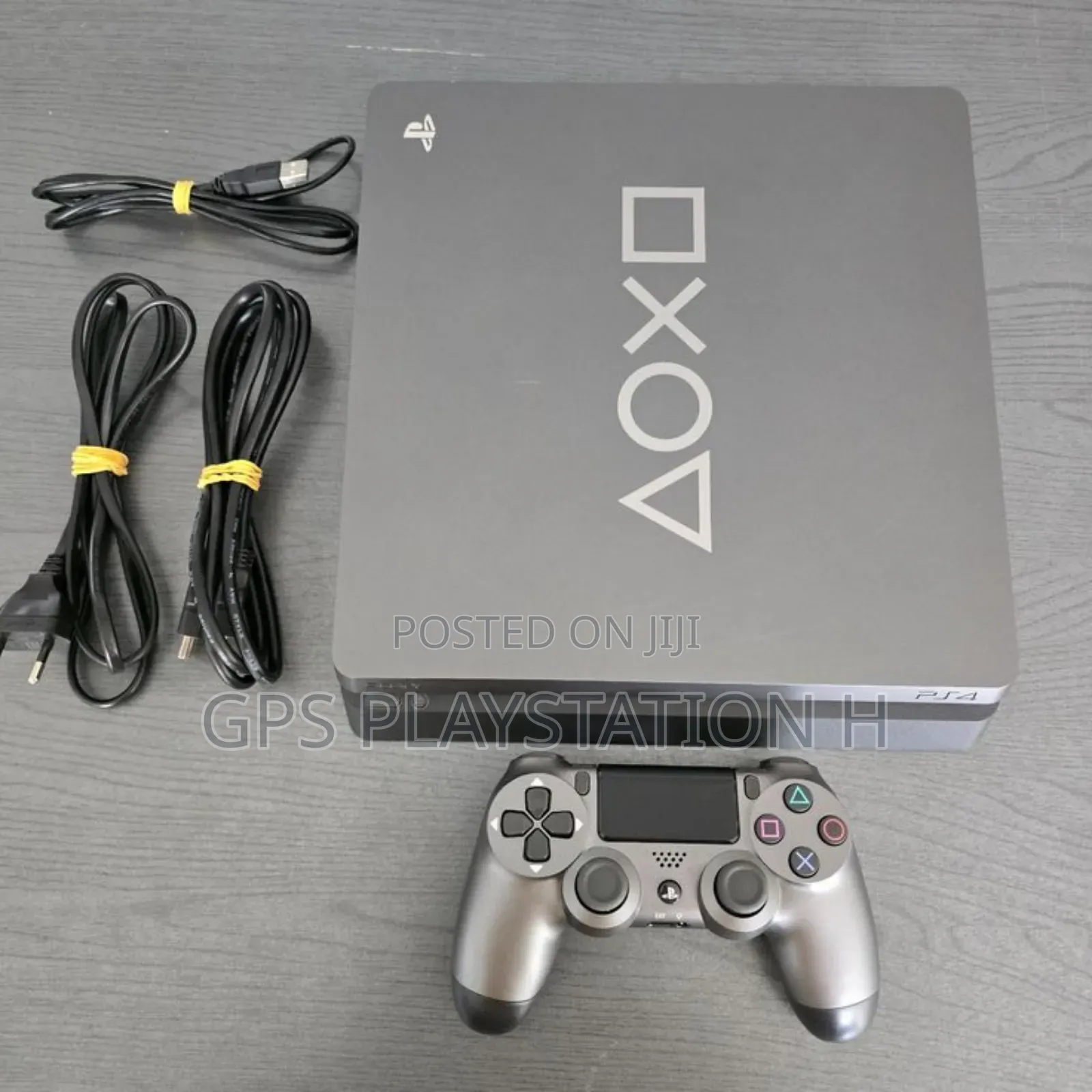 Playstation 4 Coming Soon Fifa 26