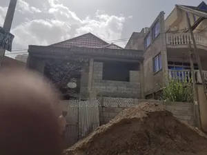 Photo - 2bdrm House in Bole for sale