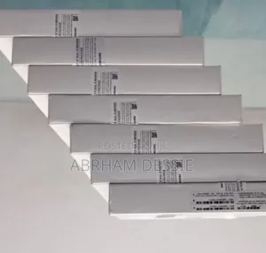 New Samsung Galaxy Tab A9+ 128 GB