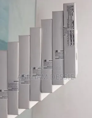 New Samsung Galaxy Tab A9+ 128 GB