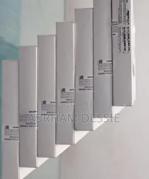 New Samsung Galaxy Tab A9+ 128 GB