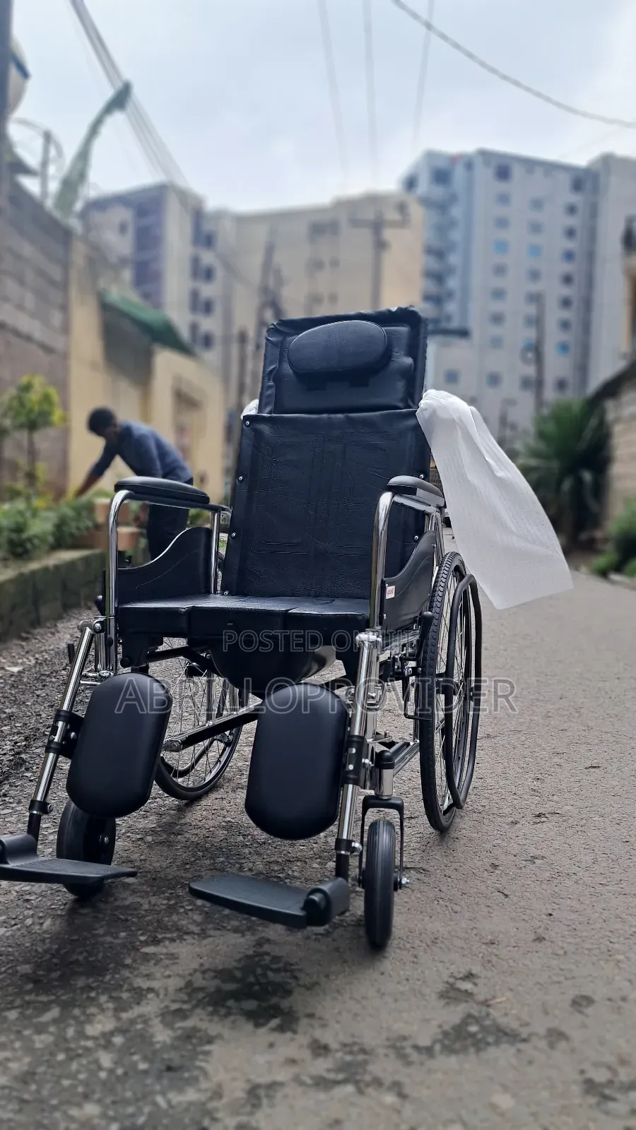 Multifaetianal Wheelchair田wheelchair 手wheelchair 山wheelchair田wheelcha