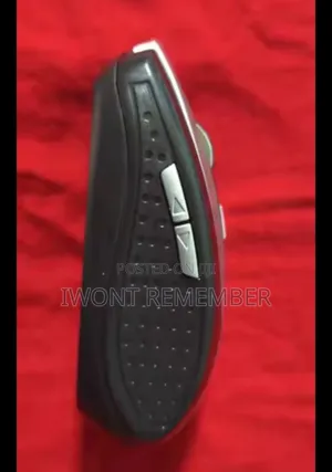 Optical Wireless Mouse 2.4g 1600dpi