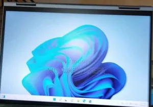 New Laptop Lenovo Thinkpad X1 Yoga 32GB Intel Core I7 SSD 512GB